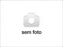 Kasa das baterias